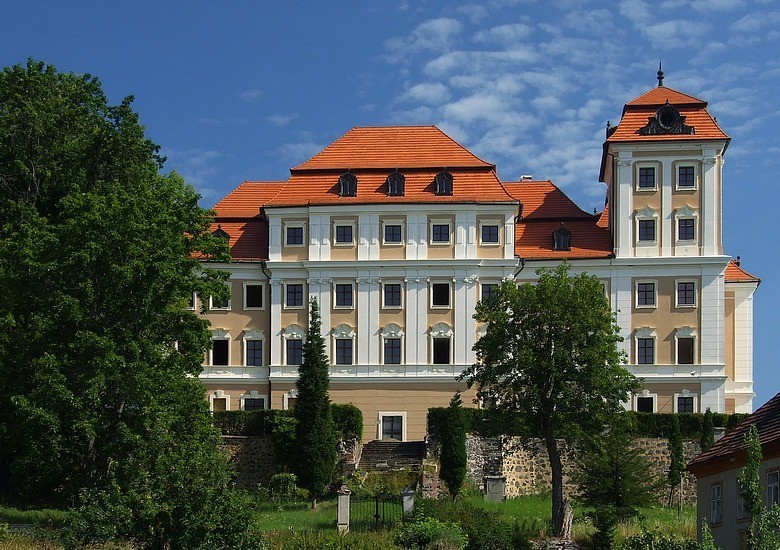 Valeč